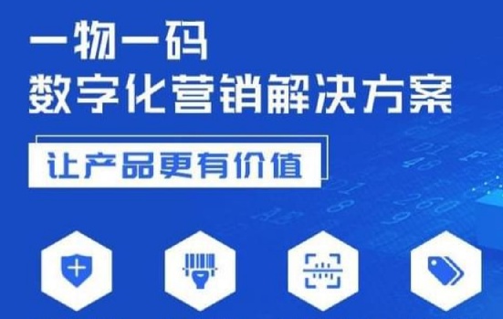 如何通过定制防伪标签提升品牌形象？有哪些策略？