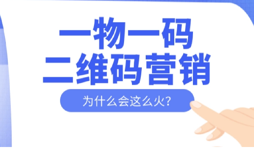 企业产品怎么定制防伪标签？专业指南