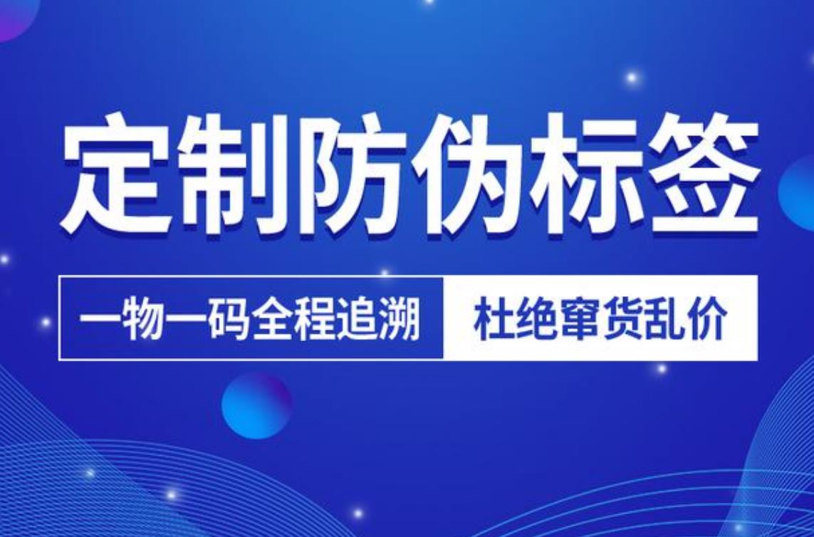 搜狗高速浏览器截图20250214090622