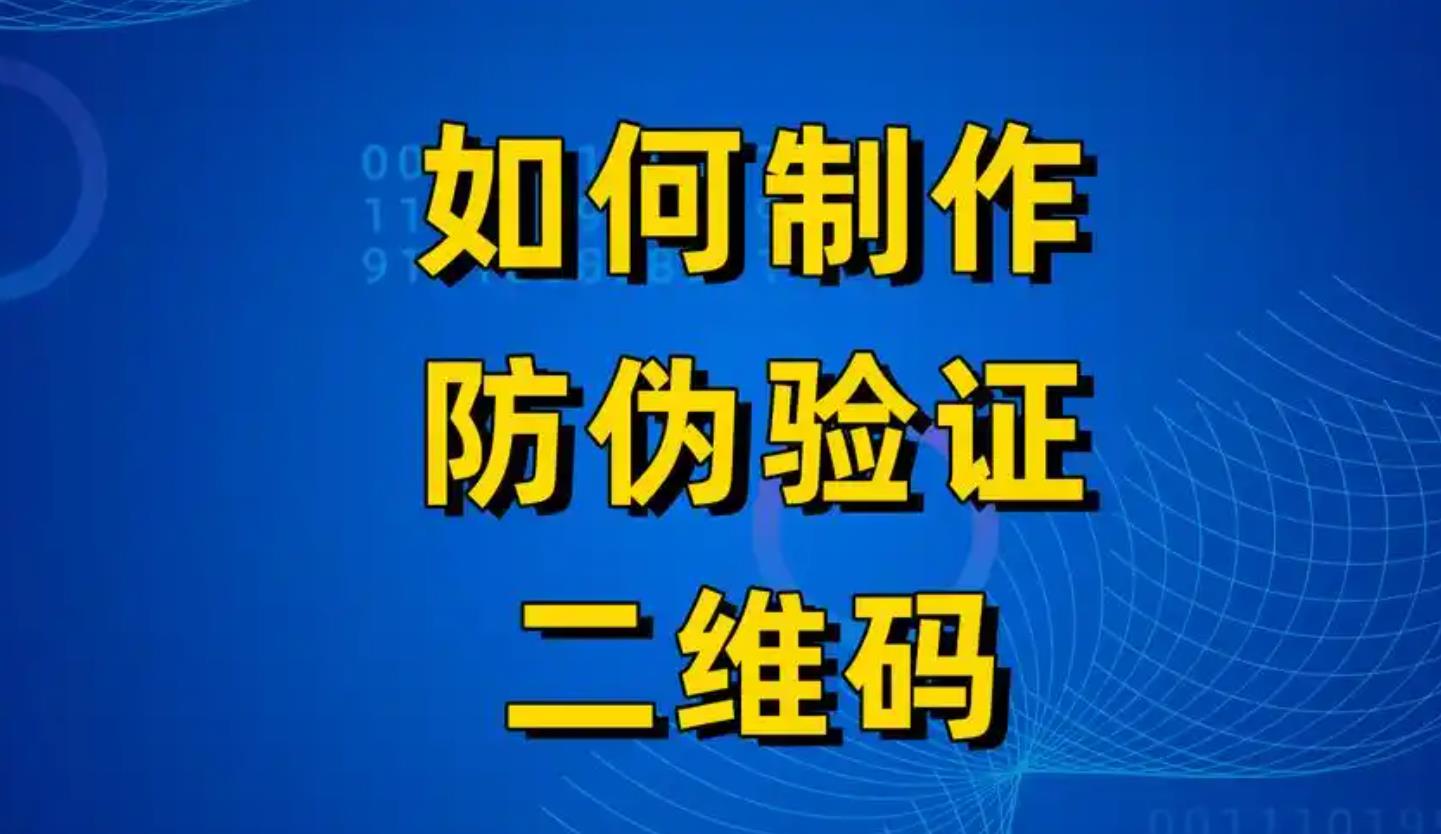 搜狗高速浏览器截图20250315191426