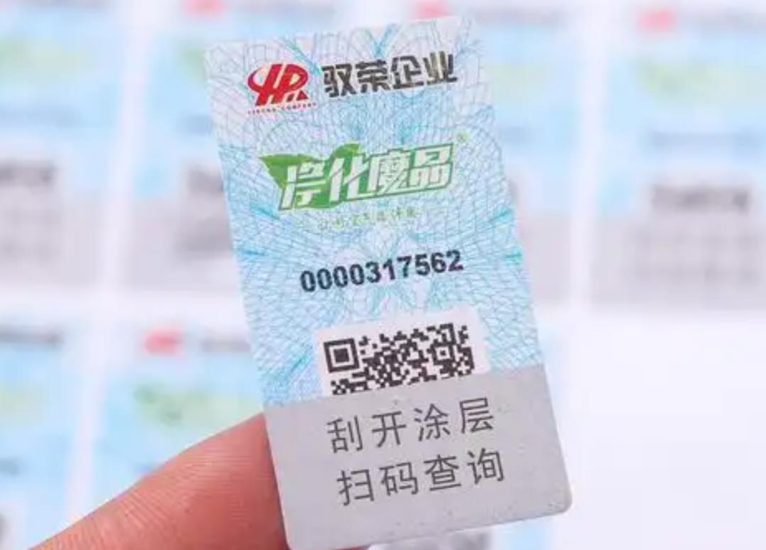 搜狗高速浏览器截图20250325135934