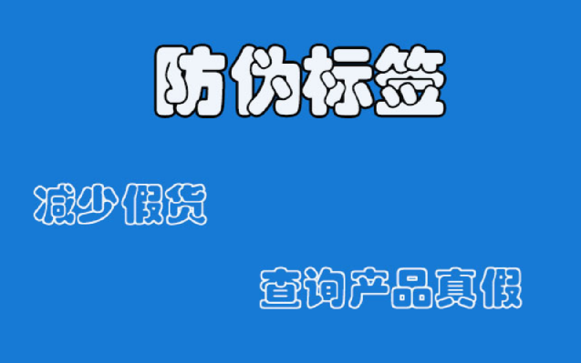 af939ee25f0b92c
