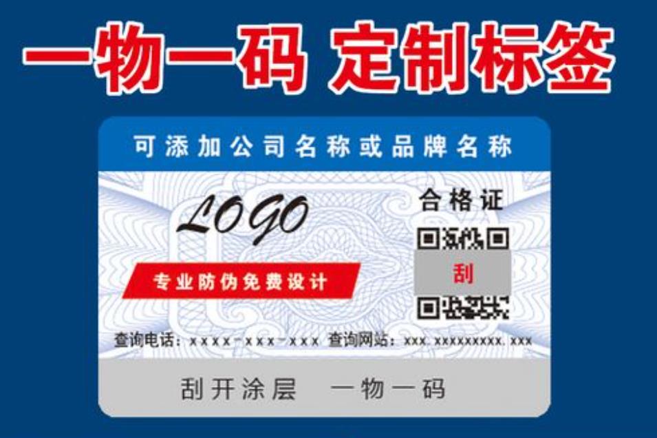 搜狗高速浏览器截图20250926092252