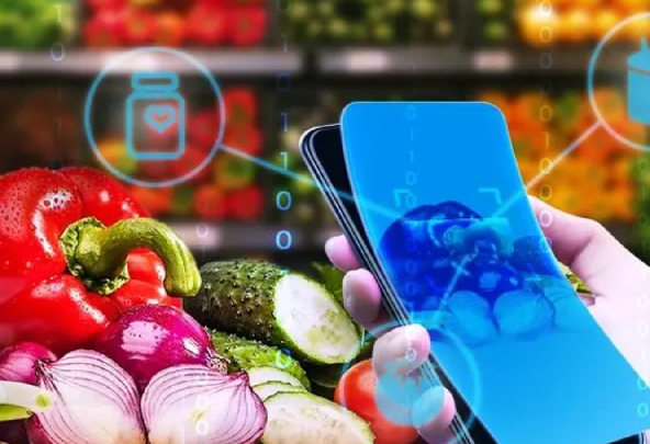 定制防伪标签介绍，企业如何选择防伪标签制作公司呢？