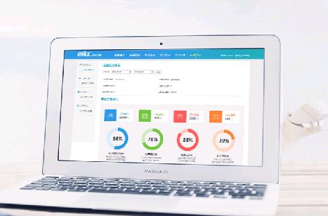 商品防伪标签制作，如何定制一个美观实用的防伪标签贴纸呢？