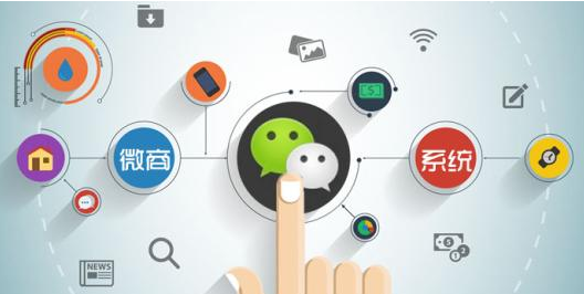 为了保护自己的品牌，定制防伪标签生产注意事项