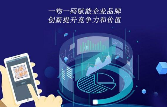 WM-Screenshots-20240304092758.png WM-Screenshots-20240304092758.png