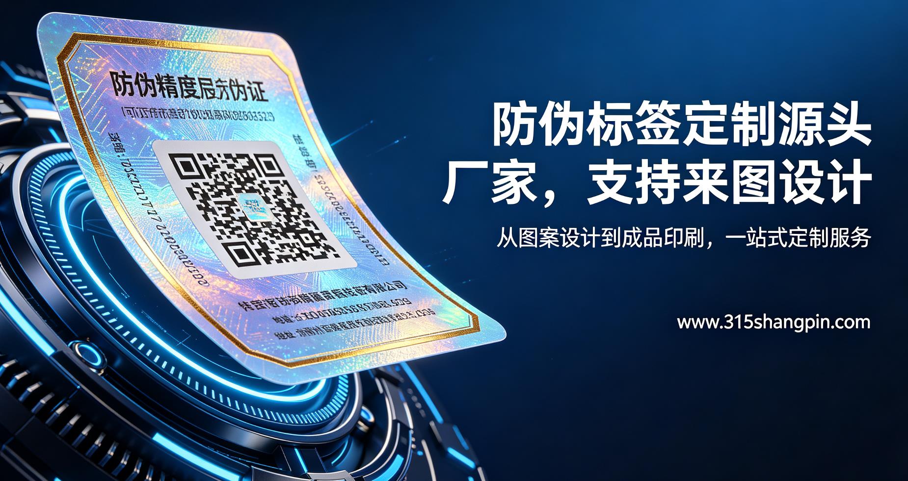 20260724151354