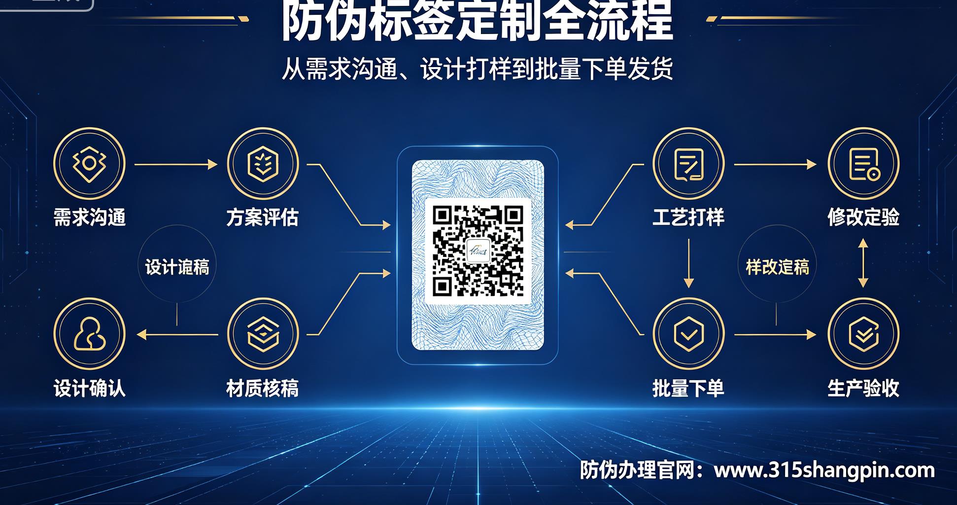 20260728102118