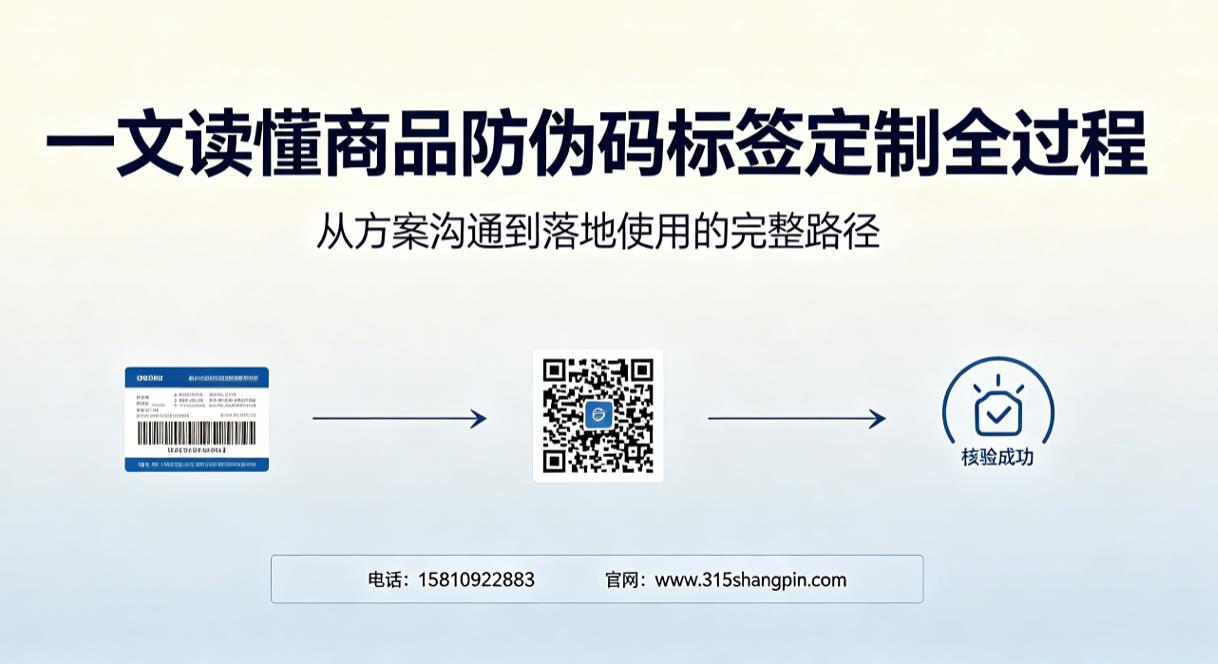 20260831102508
