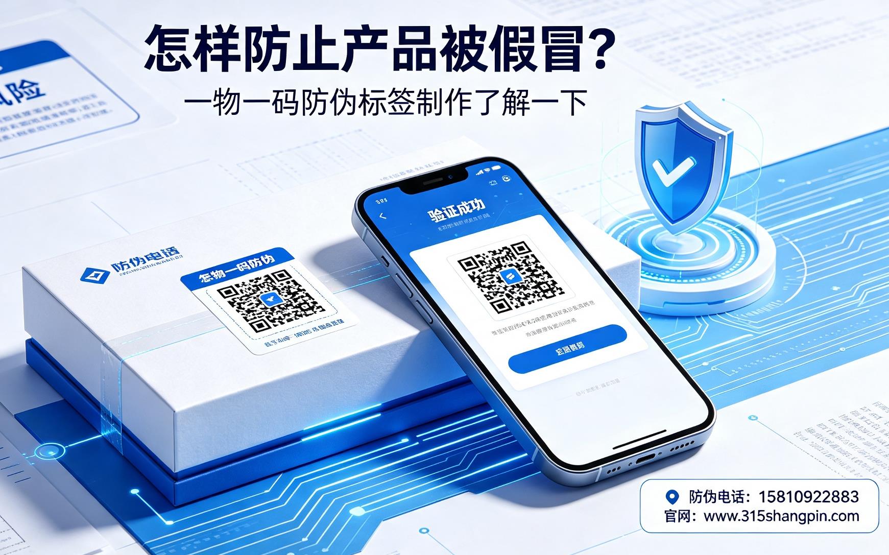 20260816163300 20260816163300