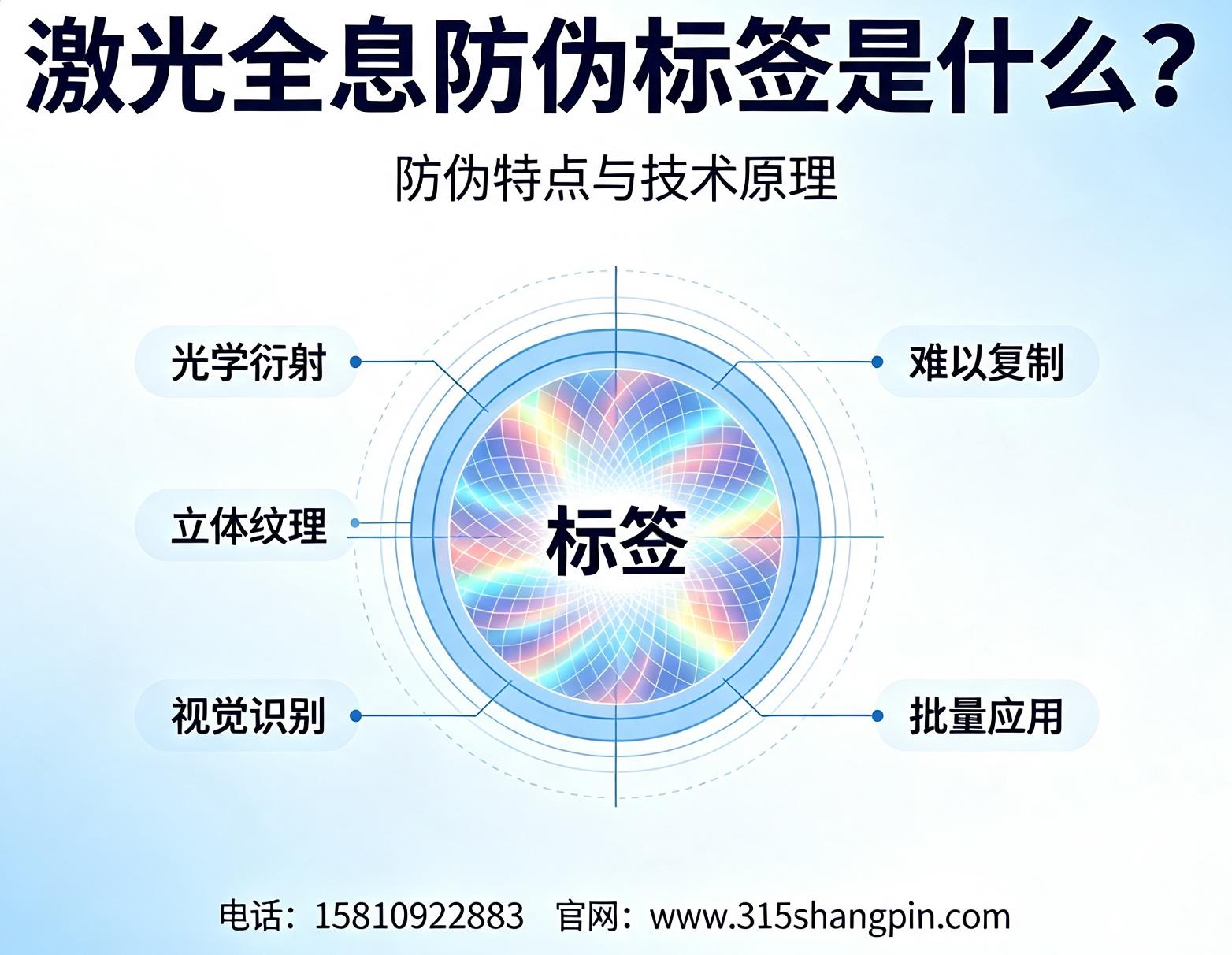 20260812151305