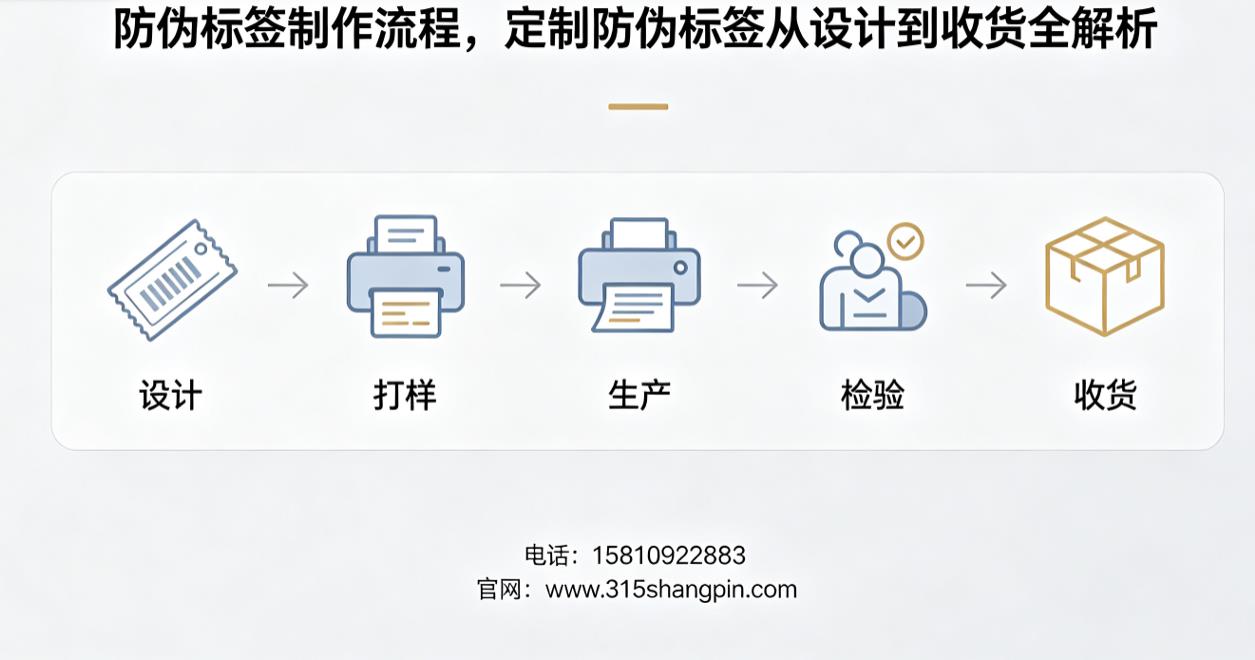 20260831102629