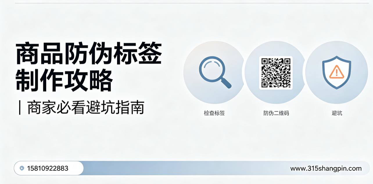 20260831095711