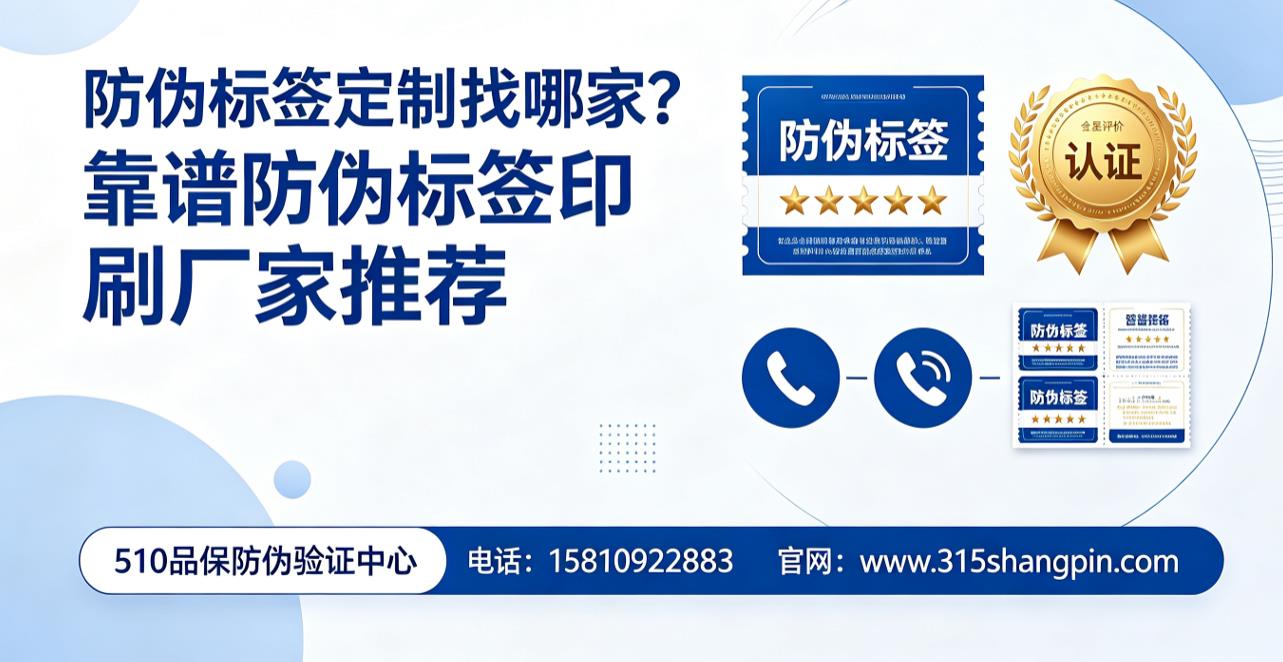 20260910145329
