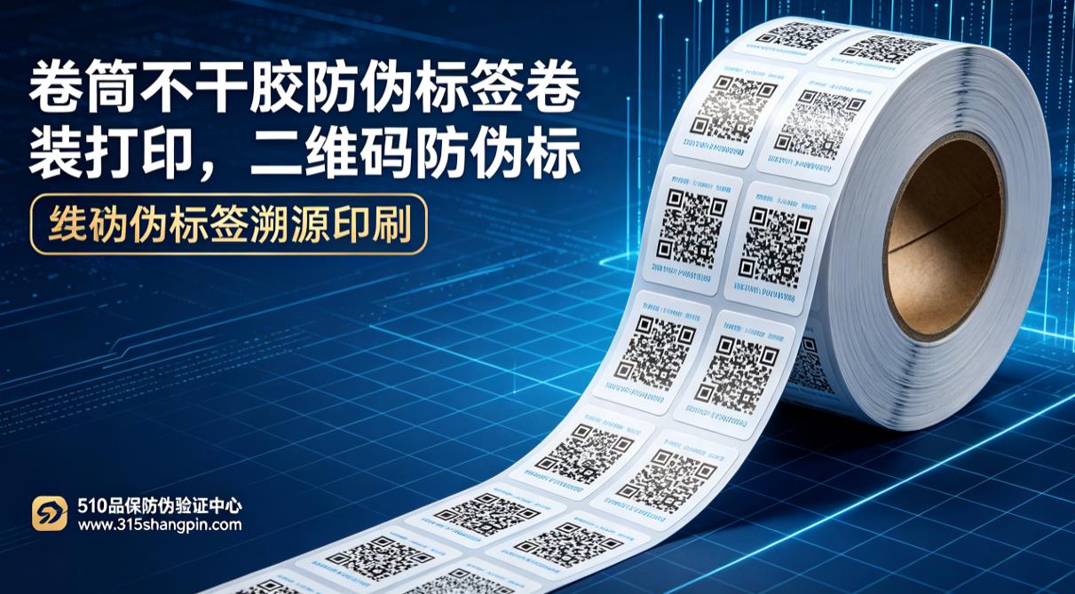20260903091814