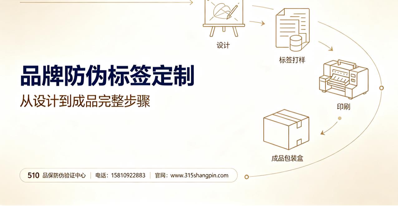 20260914092048 20260914092048