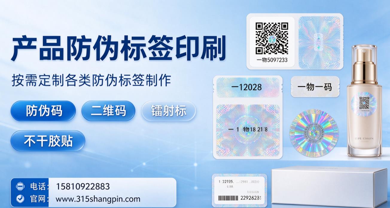 20260929083735
