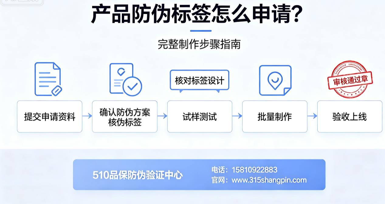 20260911145932