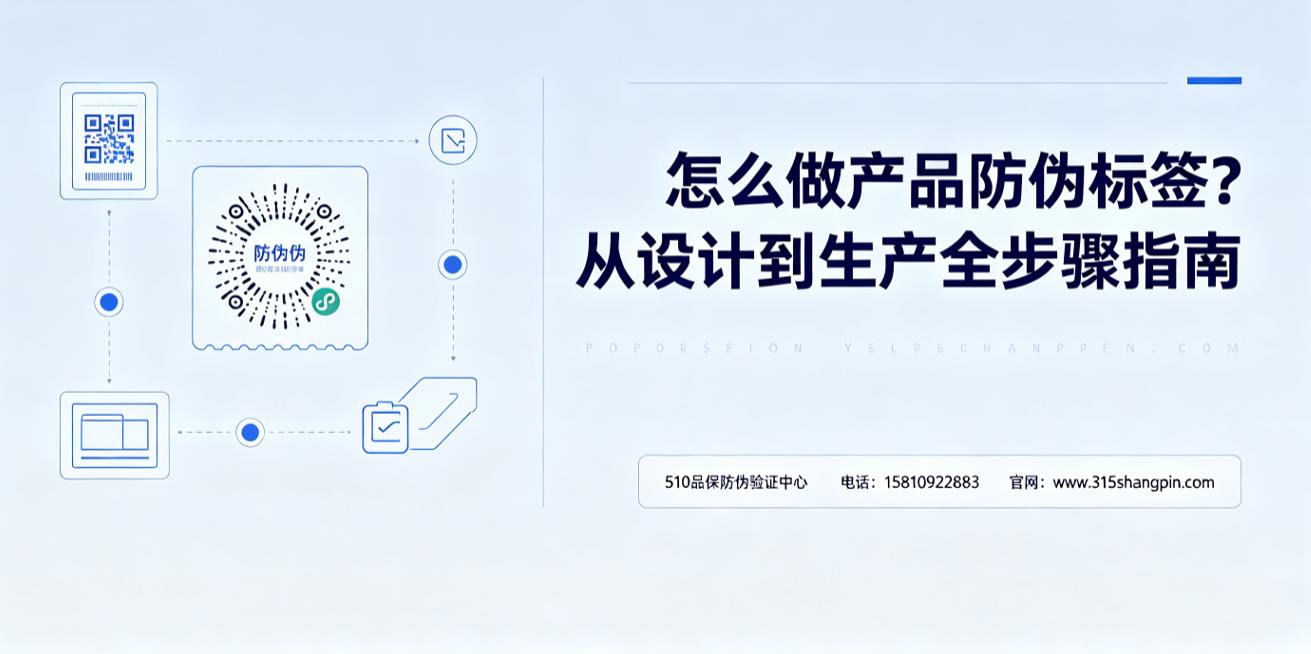搜狗高速浏览器截图20260917084928