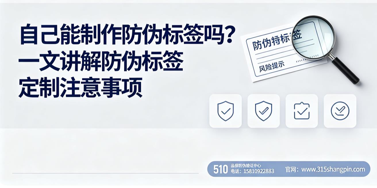 20260923091134 20260923091134