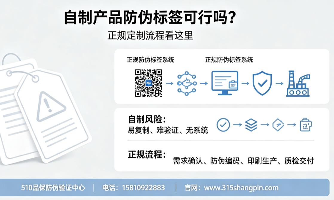 20260911145507