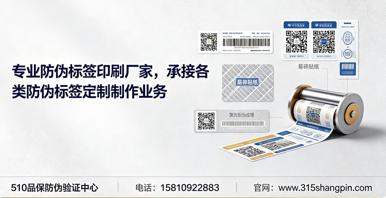 20260910145512