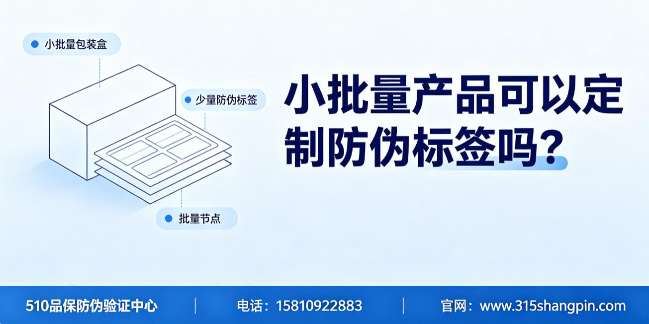 搜狗高速浏览器截图20260917085937