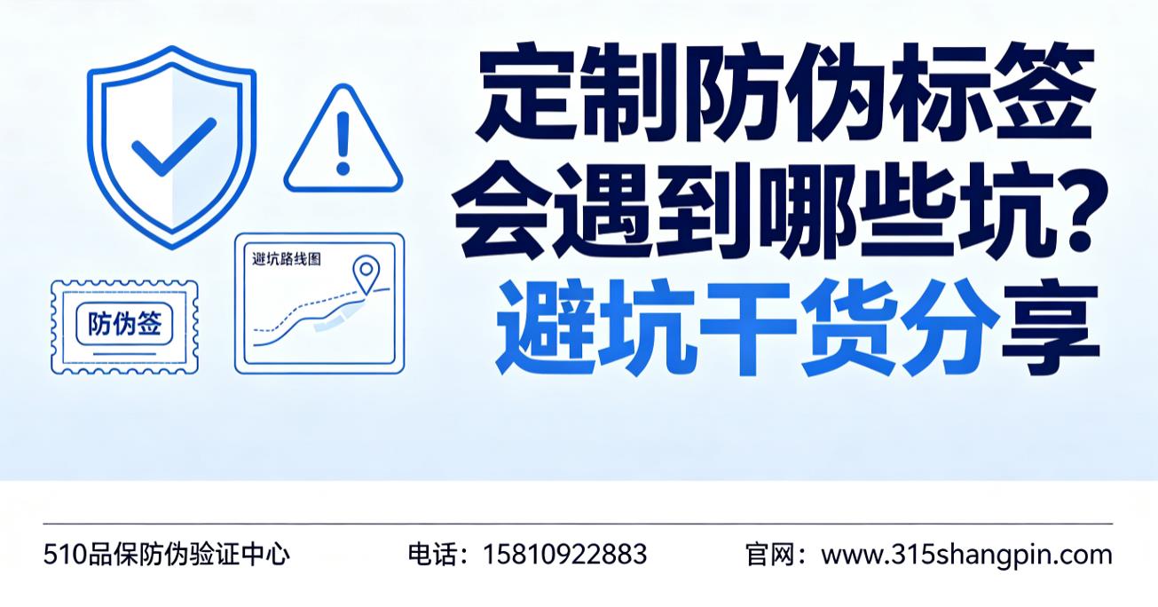 20260917085647 20260917085647
