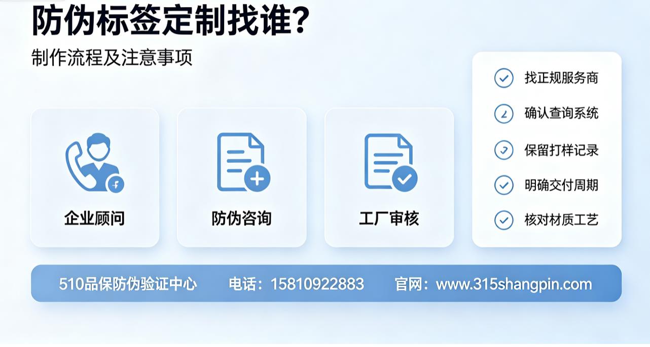 20260911145339