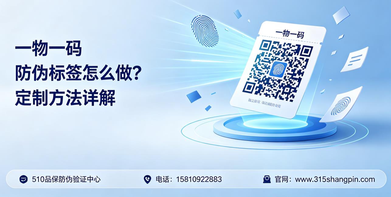 20260917085820