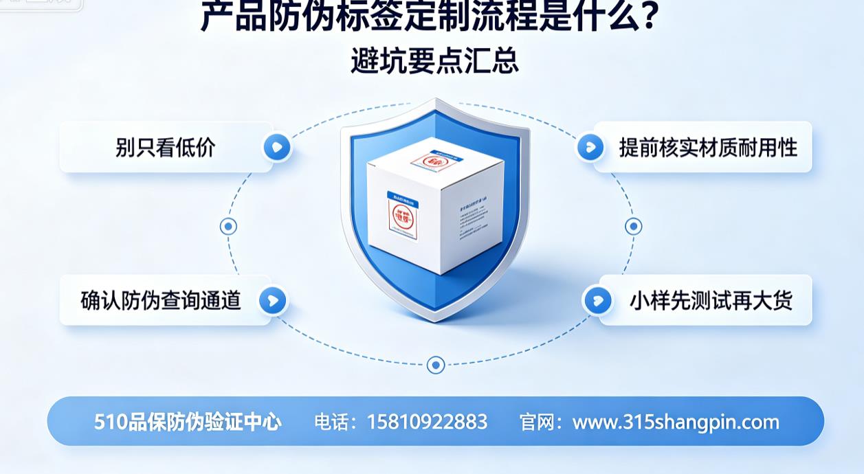 20260911144904