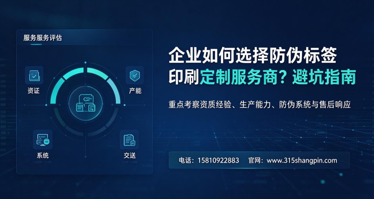 20260930085151 20260930085151