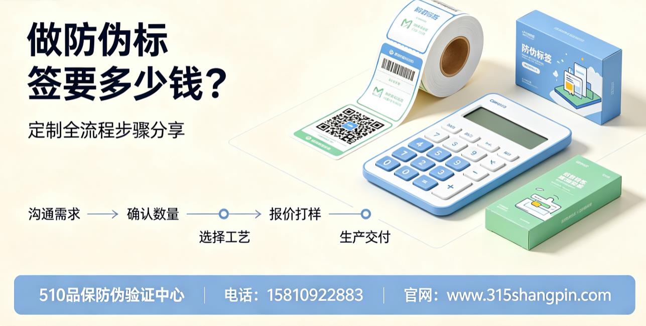 20260911145025 20260911145025