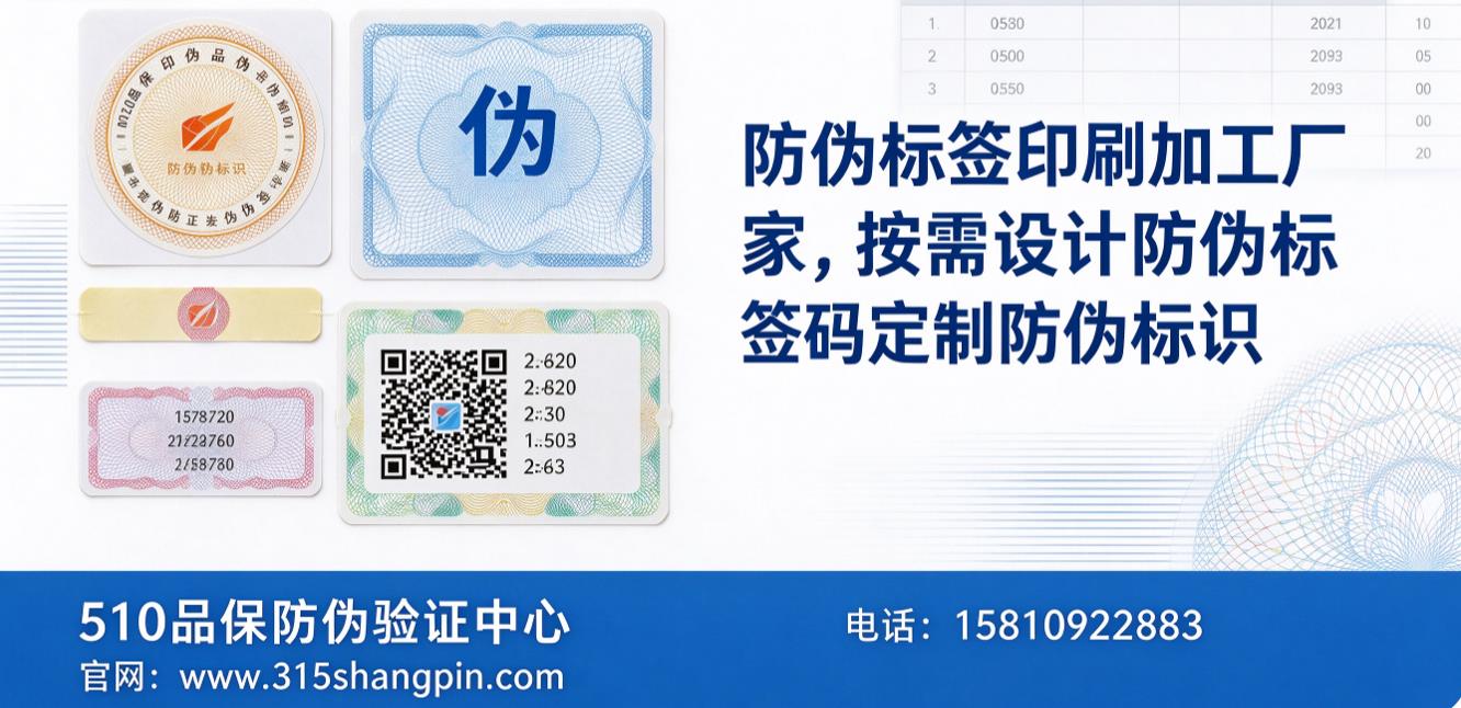 20260924145433