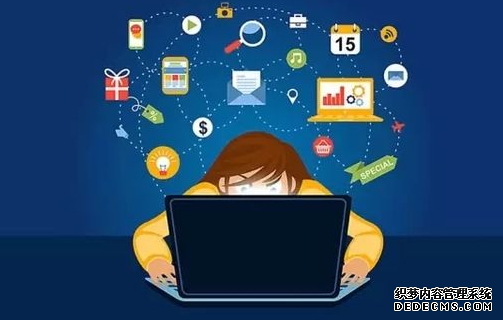 防伪标签为什么是产品的保护伞,我要了解什么是防伪技术? 防伪标签为什么是产品的保护伞,我要了解什么是防伪技术?
