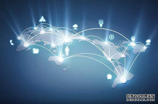 防伪码一物一码与零售之间的关系介绍 防伪码一物一码与零售之间的关系介绍