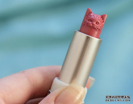 口红防伪标签,不知道定制口红唇膏防伪标签真的有用吗? 口红防伪标签,不知道定制口红唇膏防伪标签真的有用吗?