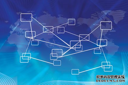 保健品防伪标识,企业做保健品防伪对企业有什么好处? 保健品防伪标识,企业做保健品防伪对企业有什么好处?